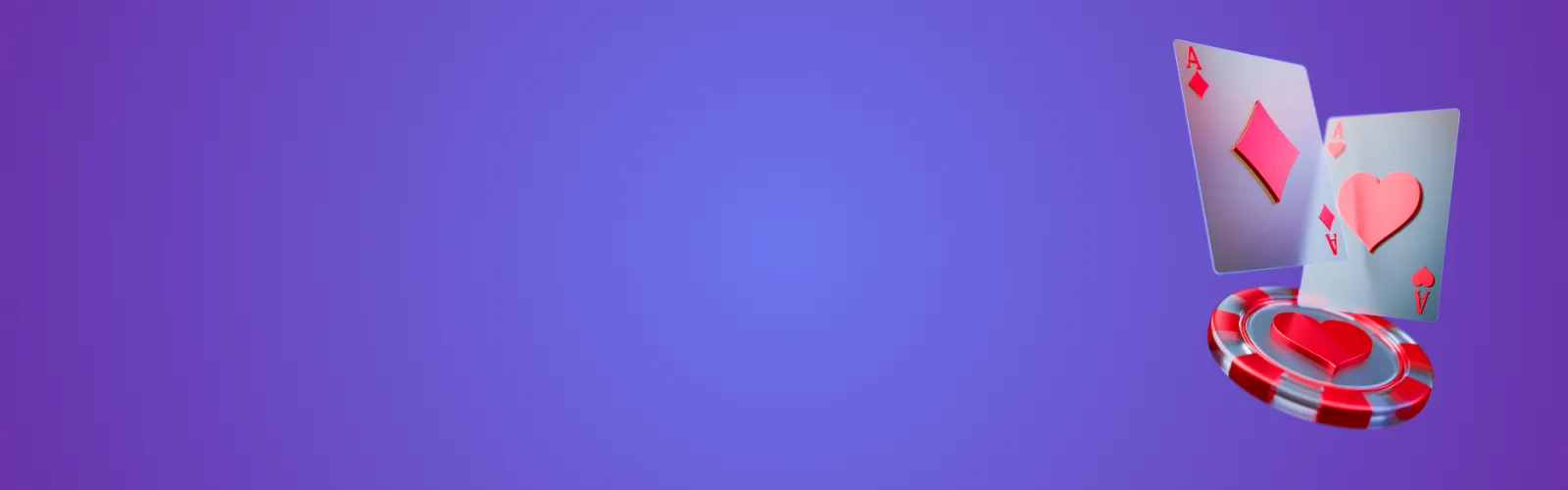 Fairspin